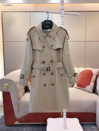 Picture of Burberry Jackets _SKUBurberryS-2XL26yr4035260